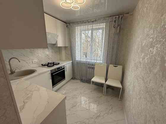 Продам новую 2х к.к после капитального ремонта Миколаїв