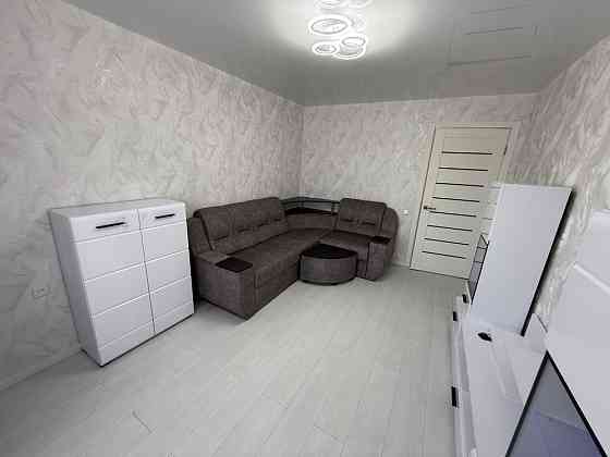 Продам новую 2х к.к после капитального ремонта Миколаїв