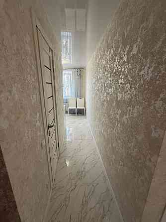 Продам новую 2х к.к после капитального ремонта Миколаїв