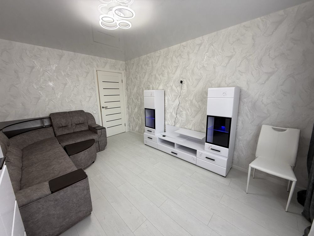 Продам новую 2х к.к после капитального ремонта Миколаїв - зображення 8