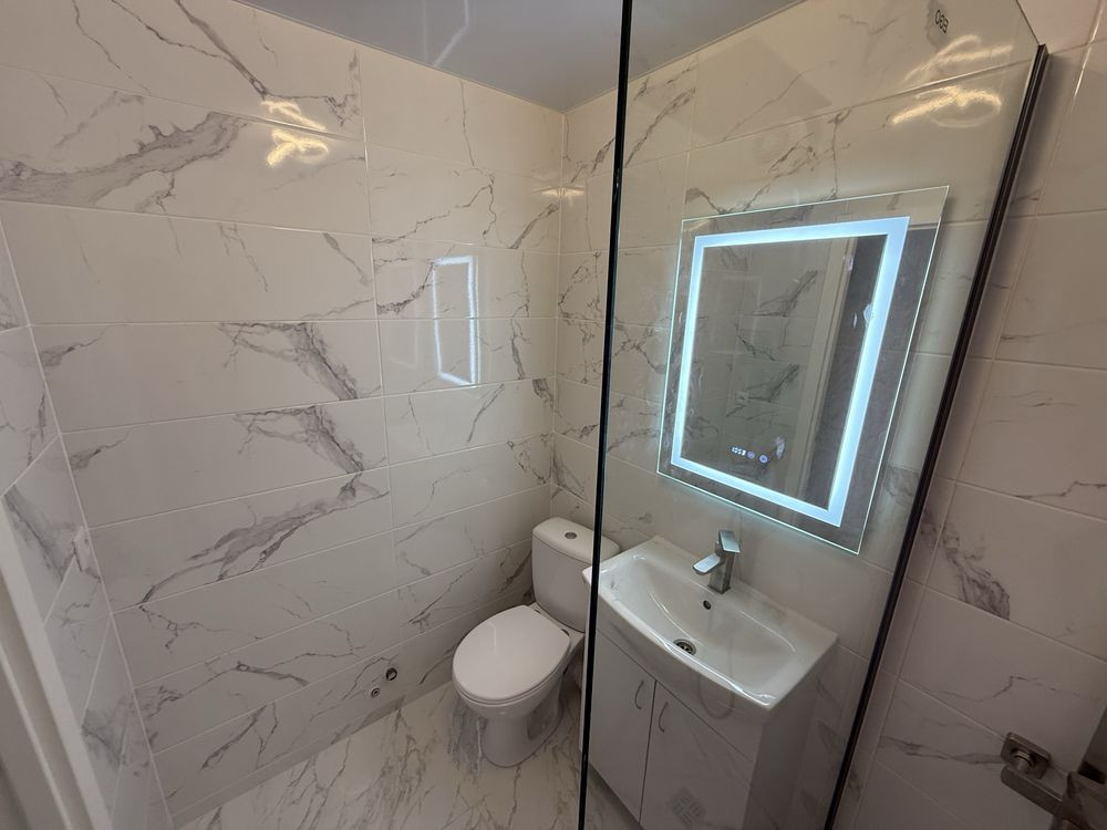 Продам новую 2х к.к после капитального ремонта Миколаїв - зображення 3