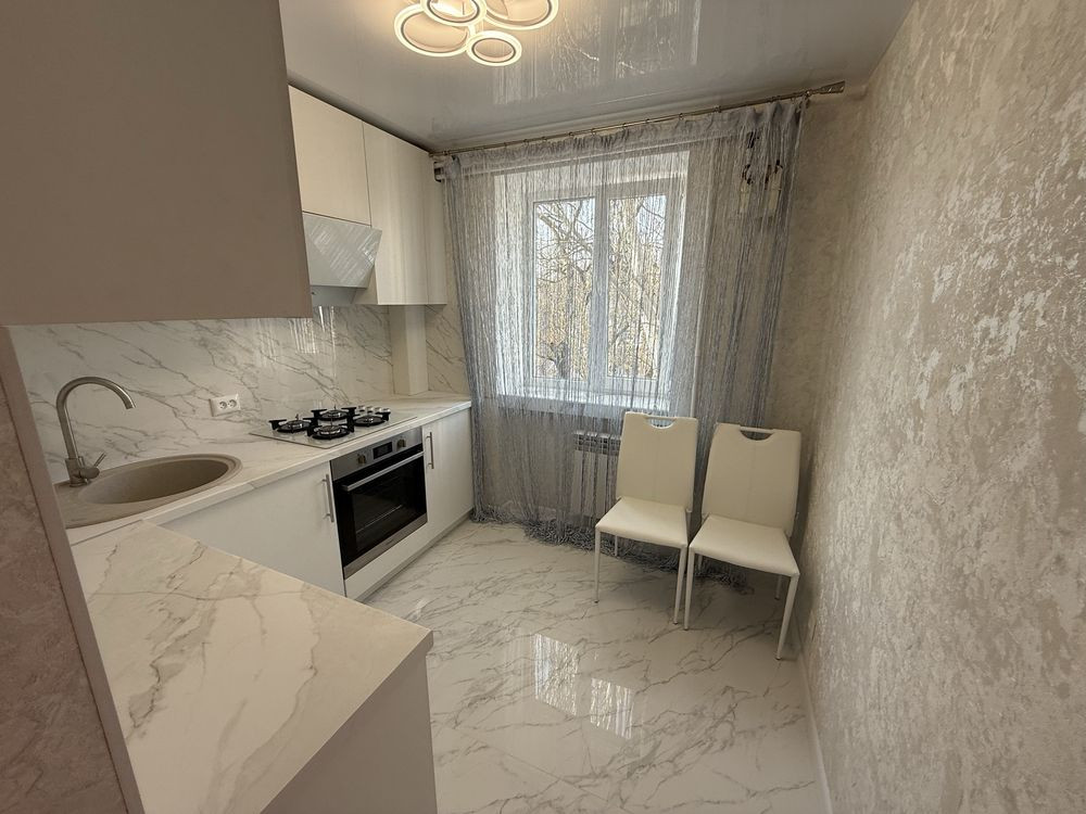 Продам новую 2х к.к после капитального ремонта Миколаїв - зображення 2