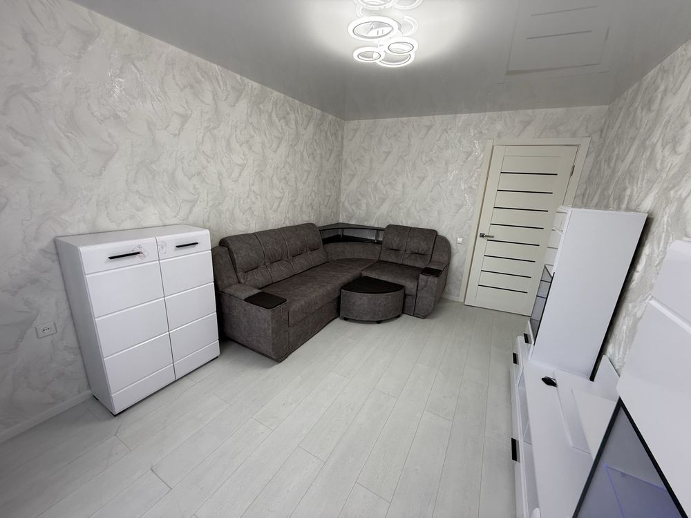 Продам новую 2х к.к после капитального ремонта Миколаїв - зображення 6