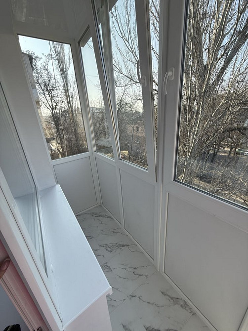 Продам новую 2х к.к после капитального ремонта Миколаїв - зображення 7