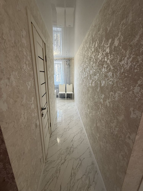 Продам новую 2х к.к после капитального ремонта Миколаїв - зображення 5