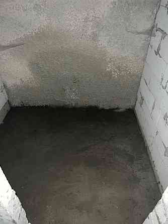 Продається двохкімнатна квартира від власника з підвалом у Ременові!! Львов