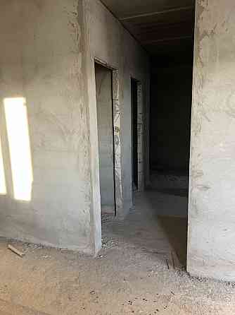 Продається двохкімнатна квартира від власника з підвалом у Ременові!! Львов