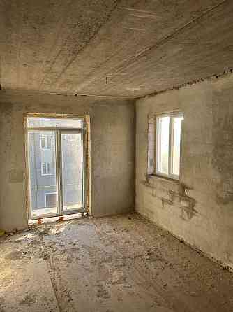 Продається двохкімнатна квартира від власника з підвалом у Ременові!! Львов