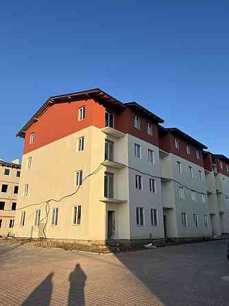 Продається двохкімнатна квартира від власника з підвалом у Ременові!! Львов