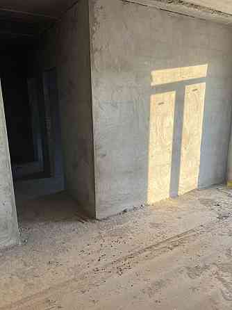 Продається двохкімнатна квартира від власника з підвалом у Ременові!! Львов