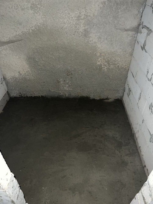 Продається двохкімнатна квартира від власника з підвалом у Ременові!! Львов - изображение 6