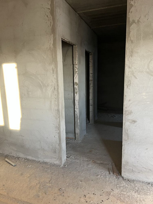 Продається двохкімнатна квартира від власника з підвалом у Ременові!! Львов - изображение 3