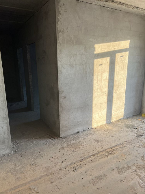 Продається двохкімнатна квартира від власника з підвалом у Ременові!! Львов - изображение 4