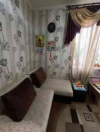 Терміново продам готель метро Масельського. Харків