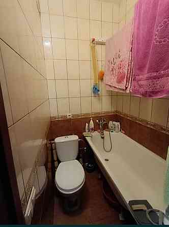 Терміново продам готель метро Масельського. Харків