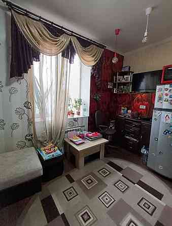 Терміново продам готель метро Масельського. Харків