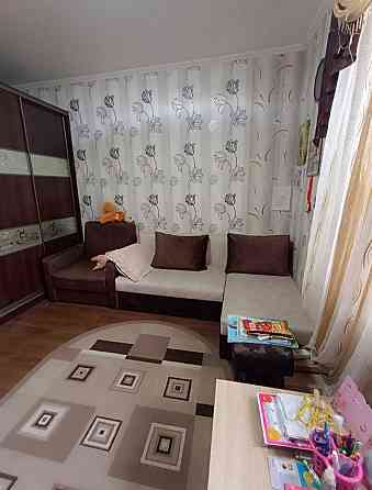 Терміново продам готель метро Масельського. Харків