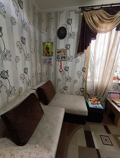 Терміново продам готель метро Масельського. Харків - зображення 2