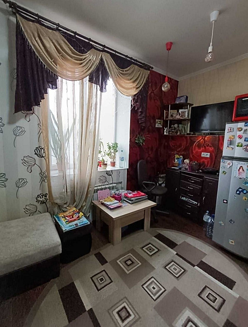 Терміново продам готель метро Масельського. Харків - зображення 3