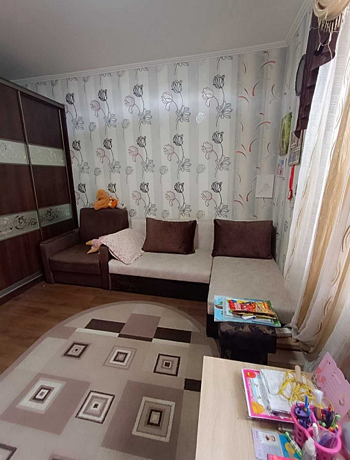 Терміново продам готель метро Масельського. Харків - зображення 1