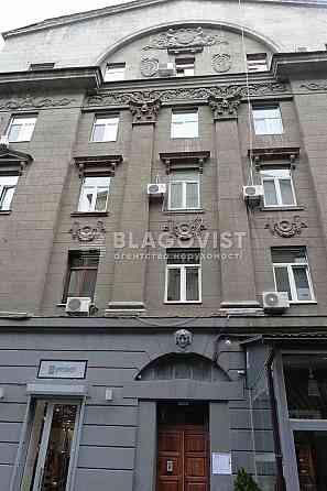 Вул. Хрещатик 15. Продаж 3 кімнатної двосторонньої квартири Киев