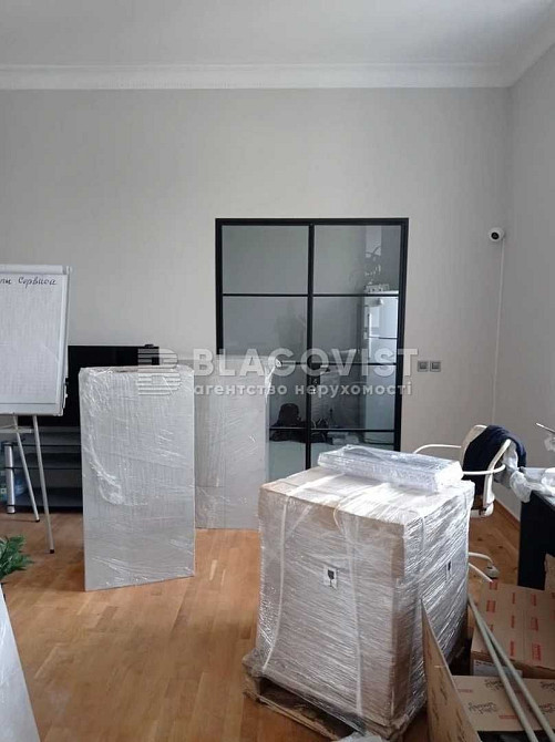 Вул. Хрещатик 15. Продаж 3 кімнатної двосторонньої квартири Киев - изображение 6