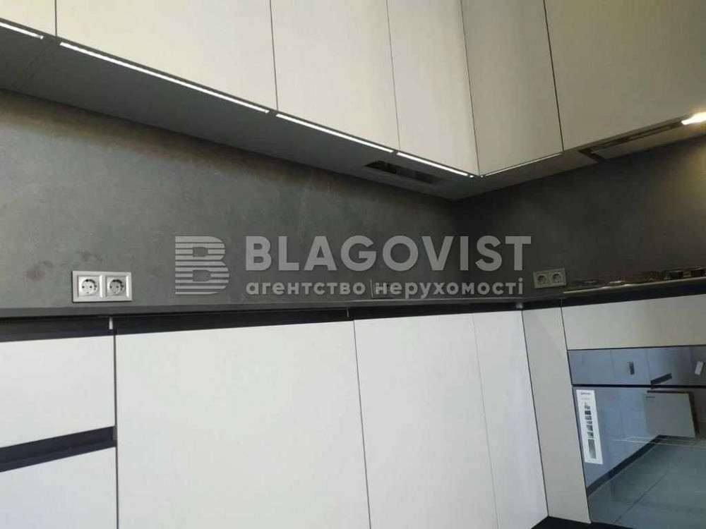 Вул. Хрещатик 15. Продаж 3 кімнатної двосторонньої квартири Киев - изображение 7