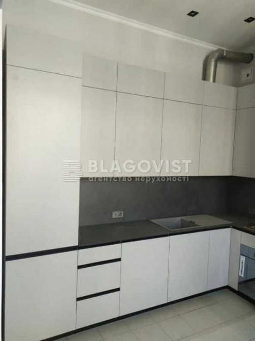 Вул. Хрещатик 15. Продаж 3 кімнатної двосторонньої квартири Киев - изображение 8