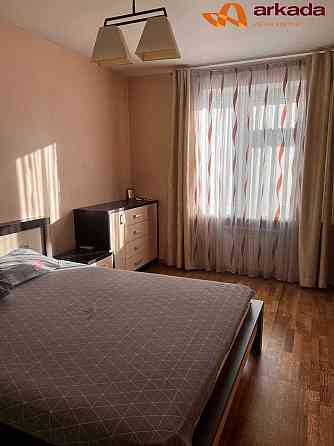 Двокімнатна квартира 70м2 напроти Велмарту Ивано-Франковск