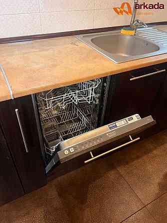 Двокімнатна квартира 70м2 напроти Велмарту Ивано-Франковск