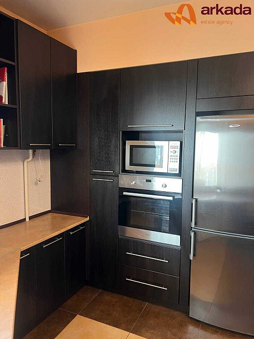 Двокімнатна квартира 70м2 напроти Велмарту Ивано-Франковск - изображение 3