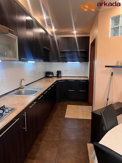 Двокімнатна квартира 70м2 напроти Велмарту Ивано-Франковск - изображение 4