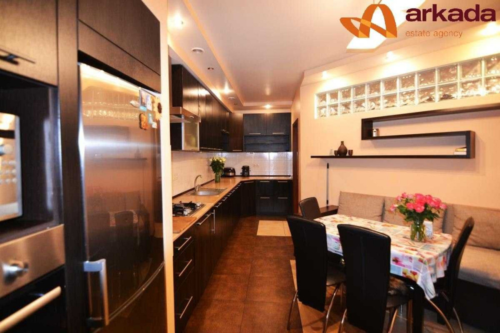 Двокімнатна квартира 70м2 напроти Велмарту Ивано-Франковск - изображение 2