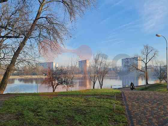 Продам ‼️без % Березняки Дніпровська Набережна Тельбін вул Шумського 5 Киев