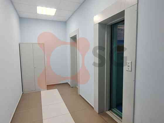 Продам ‼️без % Березняки Дніпровська Набережна Тельбін вул Шумського 5 Киев