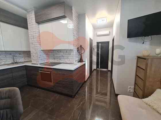 Продам ‼️без % Березняки Дніпровська Набережна Тельбін вул Шумського 5 Киев