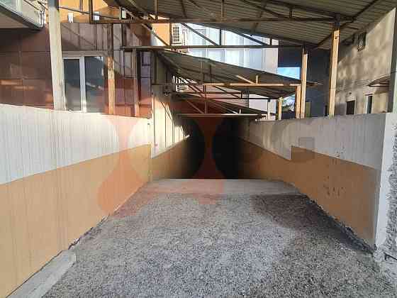 Продам ‼️без % Березняки Дніпровська Набережна Тельбін вул Шумського 5 Киев