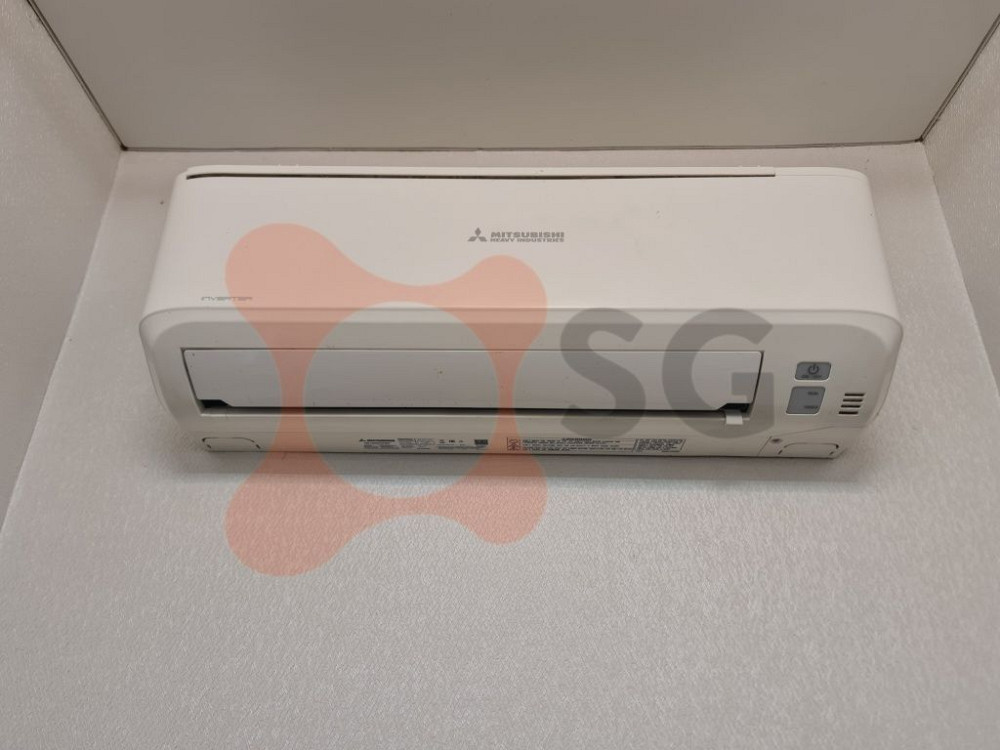 Продам ‼️без % Березняки Дніпровська Набережна Тельбін вул Шумського 5 Київ - зображення 8