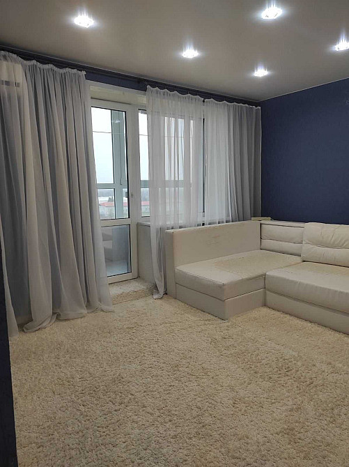 Продаж 1-но кімнатної квартири в Черкасах, ПЗР. Черкаси - зображення 8