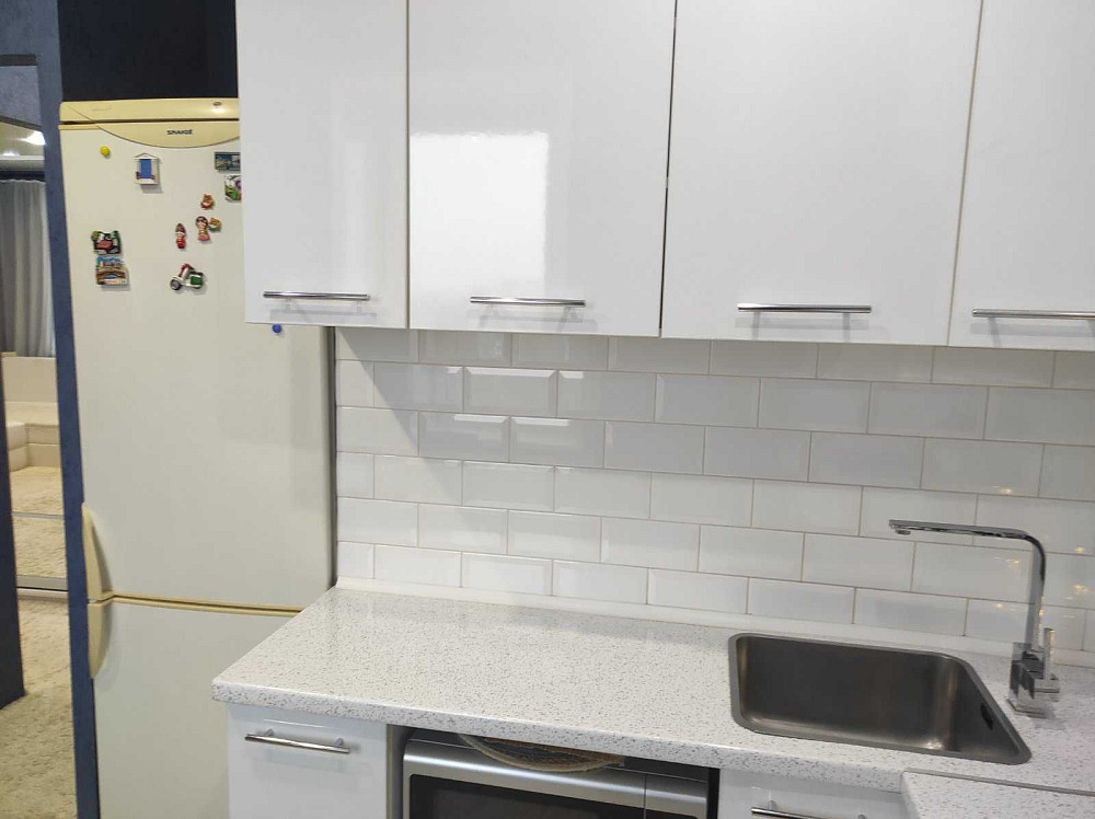 Продаж 1-но кімнатної квартири в Черкасах, ПЗР. Черкаси - зображення 2