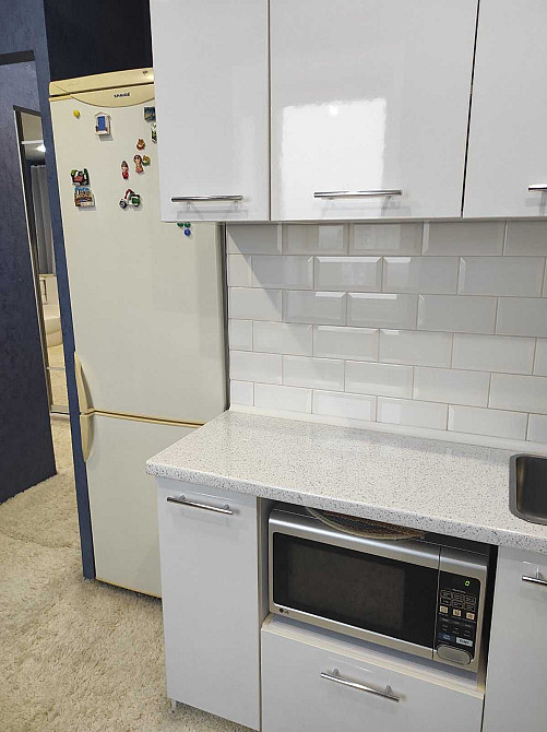 Продаж 1-но кімнатної квартири в Черкасах, ПЗР. Черкаси - зображення 3