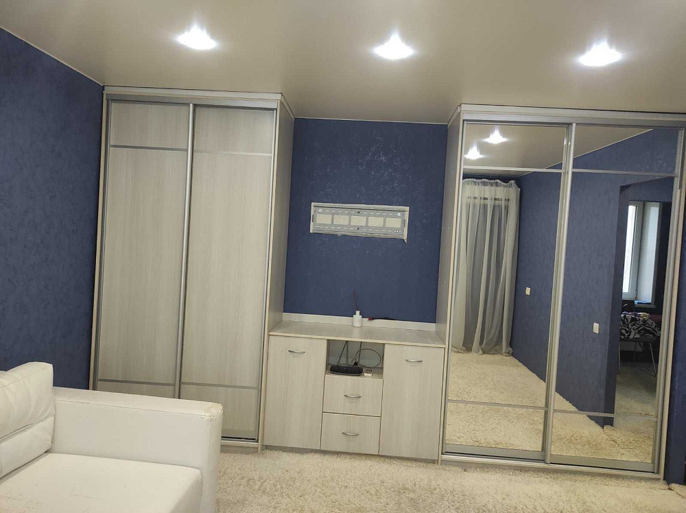 Продаж 1-но кімнатної квартири в Черкасах, ПЗР. Черкаси - зображення 6