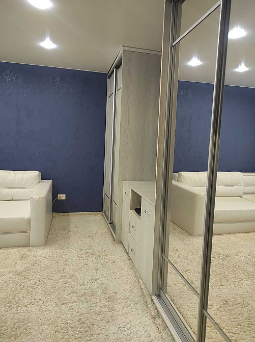 Продаж 1-но кімнатної квартири в Черкасах, ПЗР. Черкаси - зображення 7