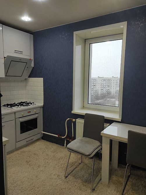 Продаж 1-но кімнатної квартири в Черкасах, ПЗР. Черкаси - зображення 4