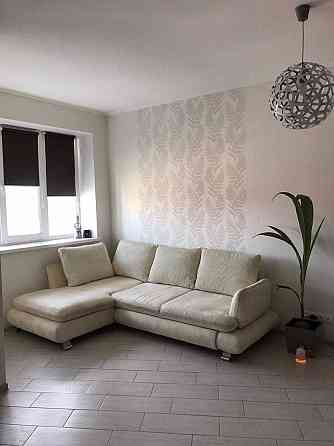 Продаж смарт квартира 28.1 м2 в ЖК "СофіЇвський Пасаж" Софіївська Борщагівка