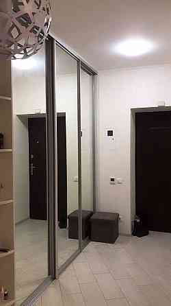 Продаж смарт квартира 28.1 м2 в ЖК "СофіЇвський Пасаж" Софіївська Борщагівка