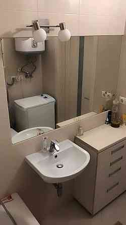 Продаж смарт квартира 28.1 м2 в ЖК "СофіЇвський Пасаж" Софіївська Борщагівка