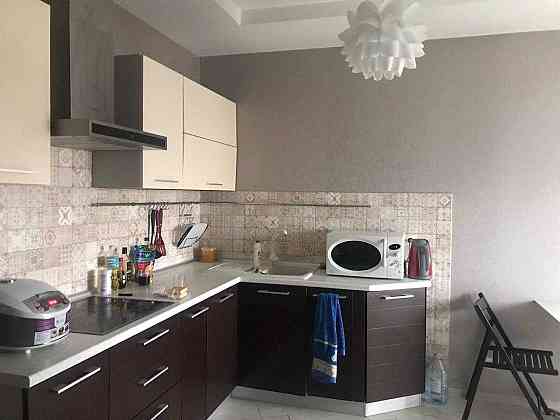 Продаж смарт квартира 28.1 м2 в ЖК "СофіЇвський Пасаж" Софіївська Борщагівка