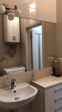 Продаж смарт квартира 28.1 м2 в ЖК "СофіЇвський Пасаж" Софіївська Борщагівка