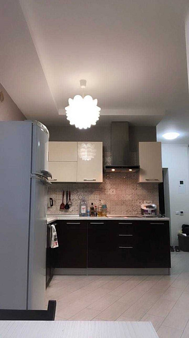 Продаж смарт квартира 28.1 м2 в ЖК "СофіЇвський Пасаж" Софіївська Борщагівка - зображення 7